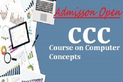 courses picture